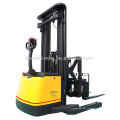 WRS85-14 Heavy Duty Pantograph Reach Truck